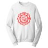 Unisex Fan Favorite Crew Sweatshirt Thumbnail
