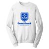 Unisex Fan Favorite Crew Sweatshirt Thumbnail