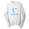 Unisex Fan Favorite Crew Sweatshirt Thumbnail