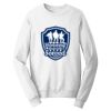 Unisex Fan Favorite Crew Sweatshirt Thumbnail