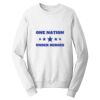 Unisex Fan Favorite Crew Sweatshirt Thumbnail