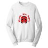Unisex Fan Favorite Crew Sweatshirt Thumbnail