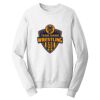Unisex Fan Favorite Crew Sweatshirt Thumbnail