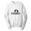 Unisex Fan Favorite Crew Sweatshirt Thumbnail