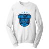 Unisex Fan Favorite Crew Sweatshirt Thumbnail