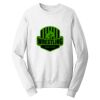 Unisex Fan Favorite Crew Sweatshirt Thumbnail