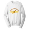 Unisex Fan Favorite Crew Sweatshirt Thumbnail