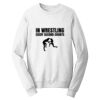 Unisex Fan Favorite Crew Sweatshirt Thumbnail