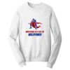Unisex Fan Favorite Crew Sweatshirt Thumbnail
