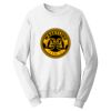 Unisex Fan Favorite Crew Sweatshirt Thumbnail