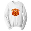 Unisex Fan Favorite Crew Sweatshirt Thumbnail