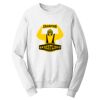 Unisex Fan Favorite Crew Sweatshirt Thumbnail