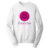 Unisex Fan Favorite Crew Sweatshirt Thumbnail