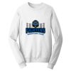 Unisex Fan Favorite Crew Sweatshirt Thumbnail