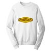 Unisex Fan Favorite Crew Sweatshirt Thumbnail