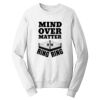 Unisex Fan Favorite Crew Sweatshirt Thumbnail