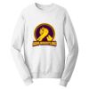 Unisex Fan Favorite Crew Sweatshirt Thumbnail