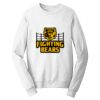 Unisex Fan Favorite Crew Sweatshirt Thumbnail