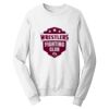 Unisex Fan Favorite Crew Sweatshirt Thumbnail