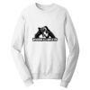 Unisex Fan Favorite Crew Sweatshirt Thumbnail