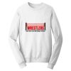 Unisex Fan Favorite Crew Sweatshirt Thumbnail