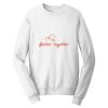 Unisex Fan Favorite Crew Sweatshirt Thumbnail