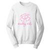 Unisex Fan Favorite Crew Sweatshirt Thumbnail