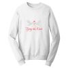 Unisex Fan Favorite Crew Sweatshirt Thumbnail