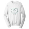 Unisex Fan Favorite Crew Sweatshirt Thumbnail