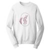 Unisex Fan Favorite Crew Sweatshirt Thumbnail