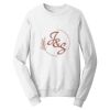 Unisex Fan Favorite Crew Sweatshirt Thumbnail