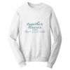 Unisex Fan Favorite Crew Sweatshirt Thumbnail