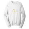 Unisex Fan Favorite Crew Sweatshirt Thumbnail