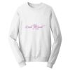 Unisex Fan Favorite Crew Sweatshirt Thumbnail