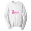 Unisex Fan Favorite Crew Sweatshirt Thumbnail