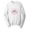 Unisex Fan Favorite Crew Sweatshirt Thumbnail