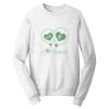 Unisex Fan Favorite Crew Sweatshirt Thumbnail