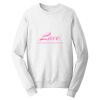 Unisex Fan Favorite Crew Sweatshirt Thumbnail