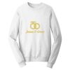 Unisex Fan Favorite Crew Sweatshirt Thumbnail