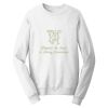 Unisex Fan Favorite Crew Sweatshirt Thumbnail