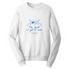 Unisex Fan Favorite Crew Sweatshirt Thumbnail