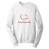 Unisex Fan Favorite Crew Sweatshirt Thumbnail