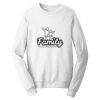 Unisex Fan Favorite Crew Sweatshirt Thumbnail