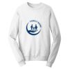 Unisex Fan Favorite Crew Sweatshirt Thumbnail