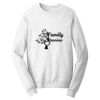 Unisex Fan Favorite Crew Sweatshirt Thumbnail