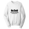 Unisex Fan Favorite Crew Sweatshirt Thumbnail