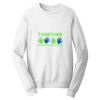 Unisex Fan Favorite Crew Sweatshirt Thumbnail