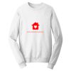 Unisex Fan Favorite Crew Sweatshirt Thumbnail
