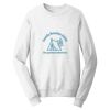 Unisex Fan Favorite Crew Sweatshirt Thumbnail