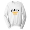 Unisex Fan Favorite Crew Sweatshirt Thumbnail